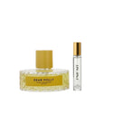 Vilhelm Parfumerie Dear Polly - Parf'art