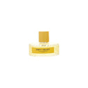Vilhelm Parfumerie Dirty Velvet - Parf'art