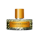 Vilhelm Parfumerie Fleur Burlesque - Parf'art