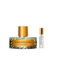 Vilhelm Parfumerie Fleur Burlesque - Parf'art