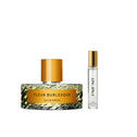 Vilhelm Parfumerie Fleur Burlesque - Parf'art