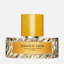 Vilhelm Parfumerie Mango Skin - Parf'art