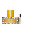 Vilhelm Parfumerie Mango Skin - Parf'art