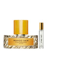 Vilhelm Parfumerie Mango Skin - Parf'art