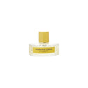 Vilhelm Parfumerie Morning Chess - Parf'art