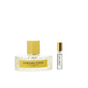 Vilhelm Parfumerie Morning Chess - Parf'art