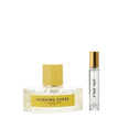 Vilhelm Parfumerie Morning Chess - Parf'art