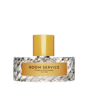VILHELM PARFUMERIE ROOM SERVICE - Parf'art
