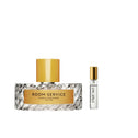 VILHELM PARFUMERIE ROOM SERVICE - Parf'art