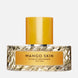 Vilhelm Parfumerie Mango Skin