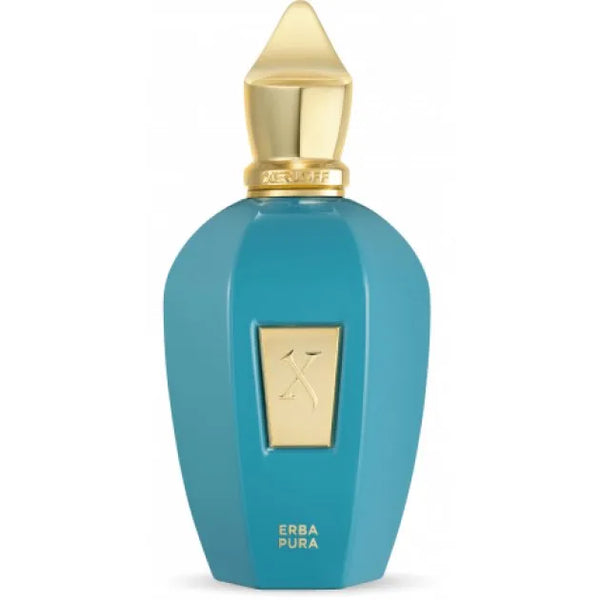 Xerjoff Erba Pura