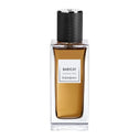 YSL Yves Saint Laurent Babycat - Parf'art