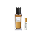 YSL Yves Saint Laurent Babycat - Parf'art