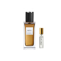 YSL Yves Saint Laurent Babycat - Parf'art