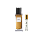 YSL Yves Saint Laurent Babycat - Parf'art