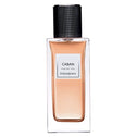 Yves Saint Laurent Caban - Parf'art