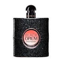 Yves Saint Laurent Black Opium - Parf'art