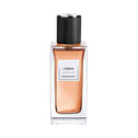 Yves Saint Laurent Caban - Parf'art
