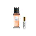 Yves Saint Laurent Caban - Parf'art