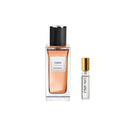 Yves Saint Laurent Caban - Parf'art