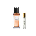 Yves Saint Laurent Caban - Parf'art