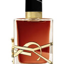 Yves Saint Laurent Libre Le parfum - Parf'art