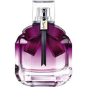 Yves Saint Laurent Mon Paris Intensement - Parf'art