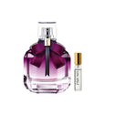 Yves Saint Laurent Mon Paris Intensement - Parf'art