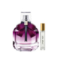 Yves Saint Laurent Mon Paris Intensement - Parf'art