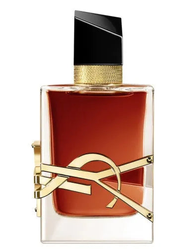Yves Saint Laurent Libre Le parfum