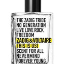 Zadig Voltaire This is us - Parf'art