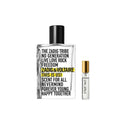 Zadig Voltaire This is us - Parf'art