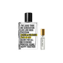 Zadig Voltaire This is us - Parf'art