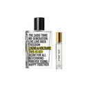 Zadig Voltaire This is us - Parf'art