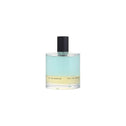Zarkoperfume CLOUD NR - Parf'art
