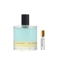 Zarkoperfume CLOUD NR - Parf'art