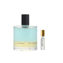 Zarkoperfume CLOUD NR - Parf'art