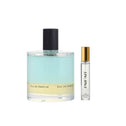 Zarkoperfume CLOUD NR - Parf'art