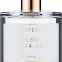 Zarkoperfume Molecule 234 38 - Parf'art