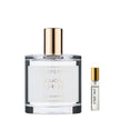 Zarkoperfume Molecule 234 38 - Parf'art