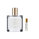 Zarkoperfume Molecule 234 38 - Parf'art