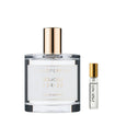 Zarkoperfume Molecule 234 38 - Parf'art