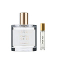 Zarkoperfume Molecule 234 38 - Parf'art