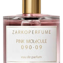 Zarkoperfume Pink Molecule 090 09 - Parf'art
