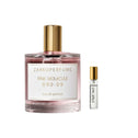 Zarkoperfume Pink Molecule 090 09 - Parf'art
