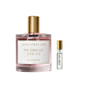 Zarkoperfume Pink Molecule 090 09 - Parf'art