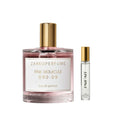 Zarkoperfume Pink Molecule 090 09 - Parf'art