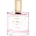 Zarkoperfume Pink Molecule 090 90 - Parf'art