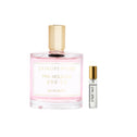 Zarkoperfume Pink Molecule 090 90 - Parf'art