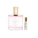 Zarkoperfume Pink Molecule 090 90 - Parf'art